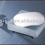soap dish-OS1060