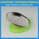 travel soap container-B216052 travel soap container