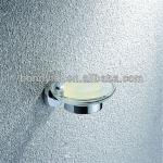 first class sanitary ware drain soap dish/bathroom accessory-BN-8904