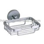 metal soap bowl,wall soap bowl ,bathroom soap basket-ry5100