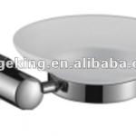 2013 HAT 76007 Soap Dish-76007