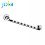 non-slip handrail, straight grab bar,bathroom safety for the disabled-jyfs