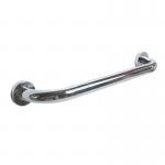 stainless steel safety grab bar-HM-3824B