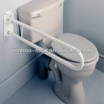 Hot Sale Handicap Toilet Grab Bars For Elder or Disabled-TH-GB1
