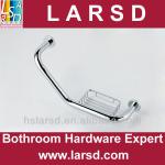 Bathroom bathtub grab bar-grab bar:3570