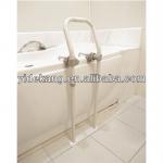 handicap toilet grab bars(YDK67054)-YDK67054