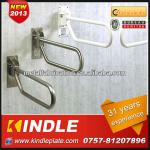 Kindle OEM High Precision suction grab rails with 31 Years Experience Factory Guangdong-YK003