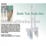 TV000551 BATH TUB GRAB BAR-TV000551