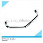 Safety Grab Rail-EV6032