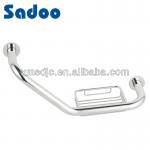 Safty Disabled Bath Tub Grab Bars for Bathroom Room-SD-50122