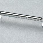 Stainless steel Grab Bar / safety bar / safety grab bar-SAFETY BAR