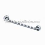 304 Stainless Steel Safety Grab Bar-GB-001-30CM