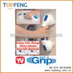 Bathroom Safety Gripper-TF-Y028