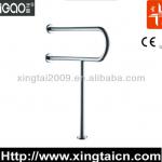 YG-1207 Disabled Handrail|Bathroom Hardware-YG-1207