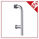 Stainless Steel Handle for Bathroom-HS-R530