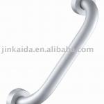Aluminium grab bar ,arm rest,holder L12-400-L12-400