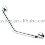 Luxury stainless steel grab bar-PSB-809