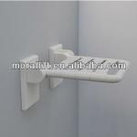 disabled shower seats-LS015