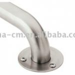 stainless steel grab bar-CM-GB-005