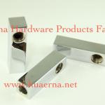 precision metal sanitary ware hardware-no
