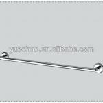 Stainless steel bathroom safety grab bars-4401-18