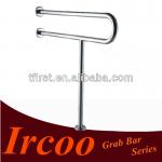 Stainless steel disable grab bar-GB-01
