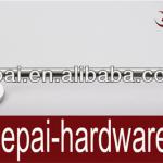 horizontal grab bar for elder and handicapped in polised-002.ss.108