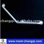 135 degree grab bar, High quality safety bar-YY-2001