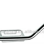 Stainless Steel Bath Tube Grab Bar-GB430