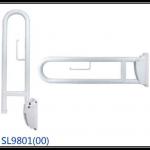 safety grab bar&amp;disabled grab bars&amp;handicap grab bar-grab bars