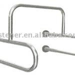 Bathroom grab bars-KJ-9001