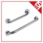 Stainless Steel Handle for Bathroom-HS-R515