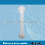 handicap toilet grab bars-BIE-0388