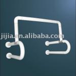 Best-selling grab bar for disable (JJ-WZA-SS-015)-JJ-WZA-SS-015