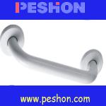 Best Selling Stainless Steel Bathroom Grab Bar-grab bar