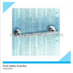 Safety Grab Bar-EV6044