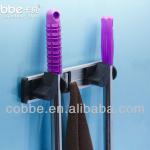 Aluminum mop frame 5022 bathroom accessory-5022