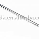 Stainless steel grab bar, towel holder YJ-003-YJ-003