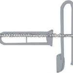 SS Grab Bar For Handicapped Persons-56630