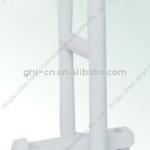 Factory Direct Hot Selling bath safety bar-ghi-10210-1