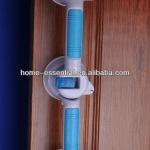 Useful Plastic Handicap Toilet Grab Bar-HE29005