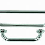 bathroom popular grab bar made of brass item No. Y1018-Y1018