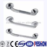 Bathroom safety grab bar, bathroom safety grab bar-bathroom safety grab bar