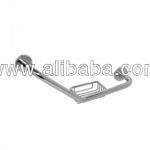 Grab Bar-