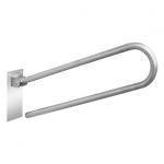 GRAB BAR-DM7008