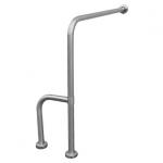 GRAB BAR--DM7008