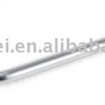 Grab bar-HM-3824B