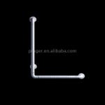 Toilet Grab Bar for disabled-GB003