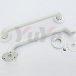 handicapped, GB-108C15 bathroom handicap grab bar-GB-108C15