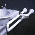 High Quality Nylon Safety Grab Bar-XY32-22